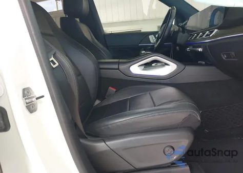 2018 Mercedes-Benz C 300 from USA, damaged, VIN WDDWF4JBXJR407116